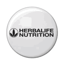 nutrition herba life batido herba life24 herba life nutrition