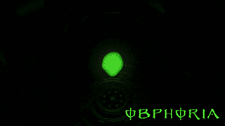 untitled.gif