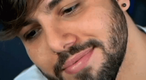 T3ddy Lucasolioti GIF - T3ddy Lucasolioti Lisamarie - Discover