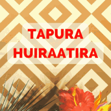 Tapura Huiraatira Tapura GIF - Tapura Huiraatira Tapura Huiraatira GIFs