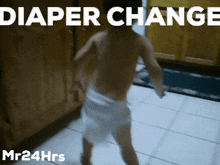 Diaper Diapers GIF - Diaper Diapers Diaper Change GIFs