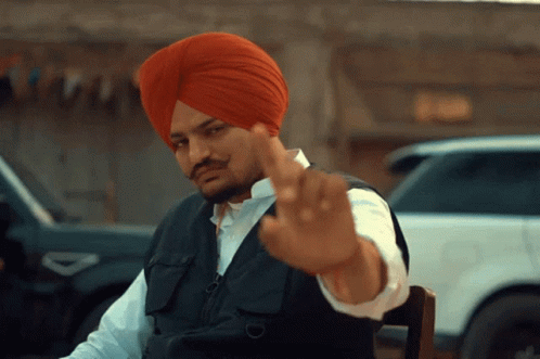Sidhu Moose Wala Tibbeyan Da Putt GIF - Sidhu Moose Wala Tibbeyan Da Putt Tibeyandaputt - Discover & Share GIFs Sidhu Moose Wala Tibbeyan Da Putt GIF - Sidhu Moose Wala Tibbeyan Da Putt Tibeyandaputt - Discover & Share GIFs