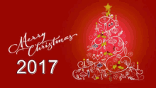 Merry Christmas2017 GIF - Merry Christmas2017 GIFs