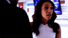 The Flash Team Flash GIF - The Flash Team Flash Star Labs GIFs