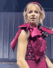 Lindsey Stirling What GIF - Lindsey Stirling What Really GIFs