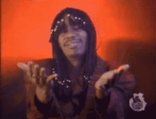 Rick James Give It To Me Baby GIF - Rick James Give It To Me Baby GIFs