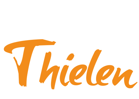 Tutalento Ca Thielen Sticker - Tutalento Ca Thielen Tutalento Stickers