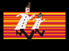 Tmbg They Might Be Giants GIF - Tmbg They Might Be Giants John Linnell GIFs