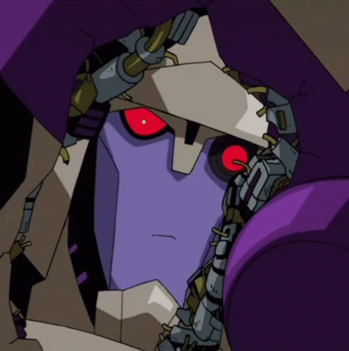 Blitzwing Transformers GIF - Blitzwing Transformers - Discover & Share GIFs Blitzwing Transformers GIF - Blitzwing Transformers - Discover & Share GIFs