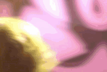Assalanasri اصاله GIF