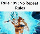 Rule195 Rule 195 GIF