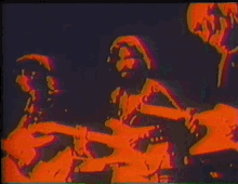 George Harrison Bob Dylan GIF - George Harrison Bob Dylan Ringo Starr GIFs