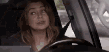 Greysanatomy Greyanatomyt GIF