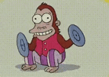 GIF