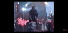 Slipknot GIF - Slipknot GIFs