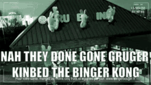 Rabbids Burger King GIF - Rabbids Burger King Meme GIFs