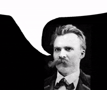 nietzsche nietzsche
