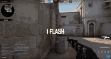 Flash Lichu GIF - Flash Lichu Wtf GIFs