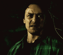 Crying James Mcavoy GIF - Crying James Mcavoy Emotional GIFs