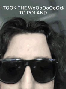 Wocky Slush Poland GIF