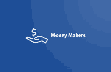 Money GIF