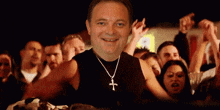 Ihor Ihor Dusaniwsky GIF - Ihor Ihor Dusaniwsky Fast And Furious GIFs