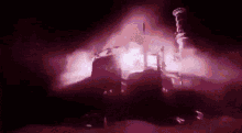 GIF