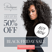 black friday2020 black friday sale sale discounts coupon
