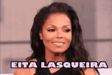 Eita Lasqueira GIF - Oh Shit Janet Jackson Legend GIFs