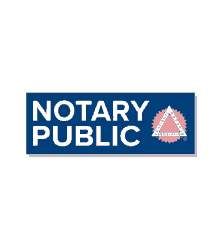 victor e antepara notary public