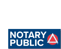 Victor E Antepara Notary Public Sticker - Victor E Antepara Notary Public Stickers