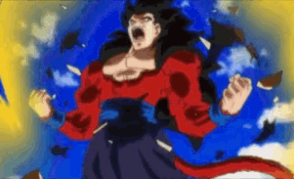 ssj4gohan.jpg