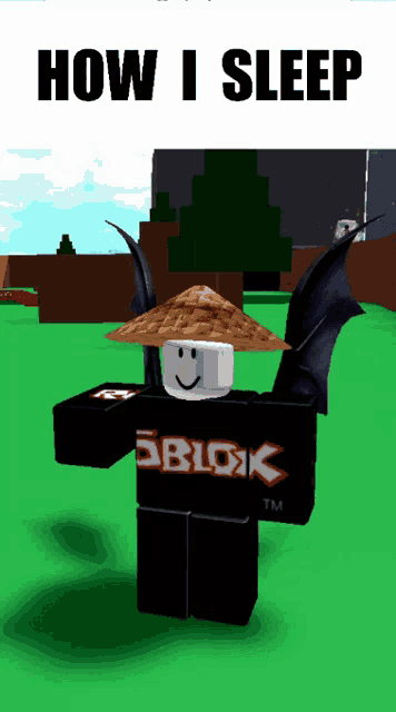 Catalog Heaven, Roblox Wiki