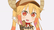 Invert GIF - Invert GIFs