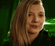 Cressida Cressida Thg GIF - Cressida Cressida Thg Cressida The Hunger Games GIFs