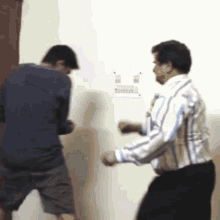 GIF