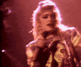 Madonna 1985 GIF - Madonna 1985 1985-like-a-virgin-tour GIFs