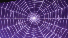 Soul Eater Papermoon GIF - Soul Eater Papermoon Arachne Gorgon GIFs