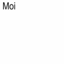 a white background with the words moi quan he giua chung ta la gi written in black