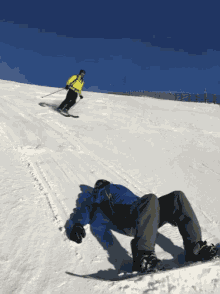 Snow Mountain GIF - Snow Mountain Ski GIFs