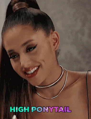 34 Best Weave Ponytail Hairstyles to Try in 2023