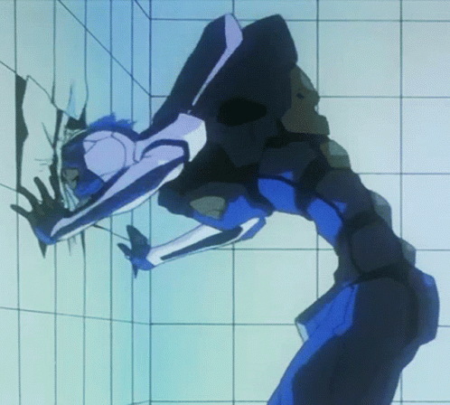 evangelion-facepalm.gif