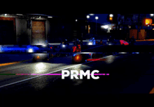 Prmc Please GIF - Prmc Please Prmc Holland GIFs