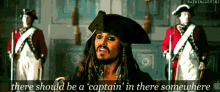 Potc Jack Sparrow GIF