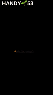 a black background with gold lettering that says " thank you "