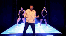 Jammin GIF - Drake One Dance Jamming GIFs