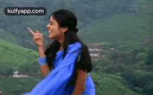 Laughing.Gif GIF - Laughing Asin Funny GIFs