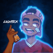 Made By L1ghtex2 GIF