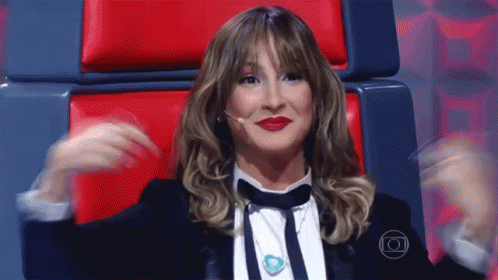 claudia-leitte-the-voice-brasil.gif