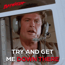 Try And Get Me Down There Helocopter Ride GIF - Try And Get Me Down There Helocopter Ride Lets Go Low GIFs
